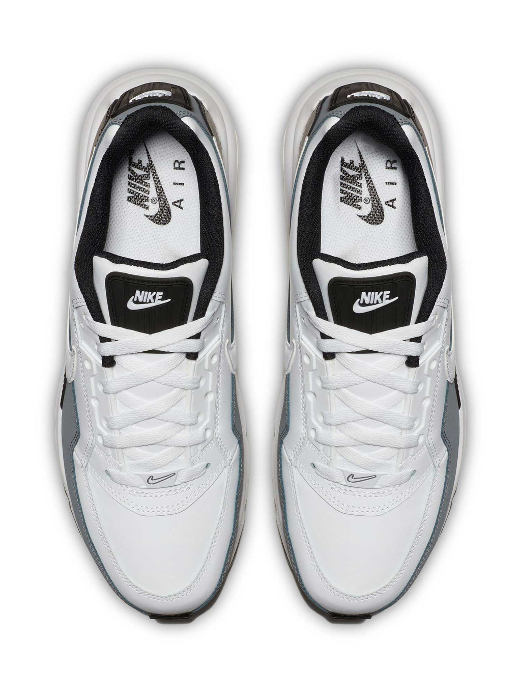 NIKE Обувки AIR MAX LTD 3