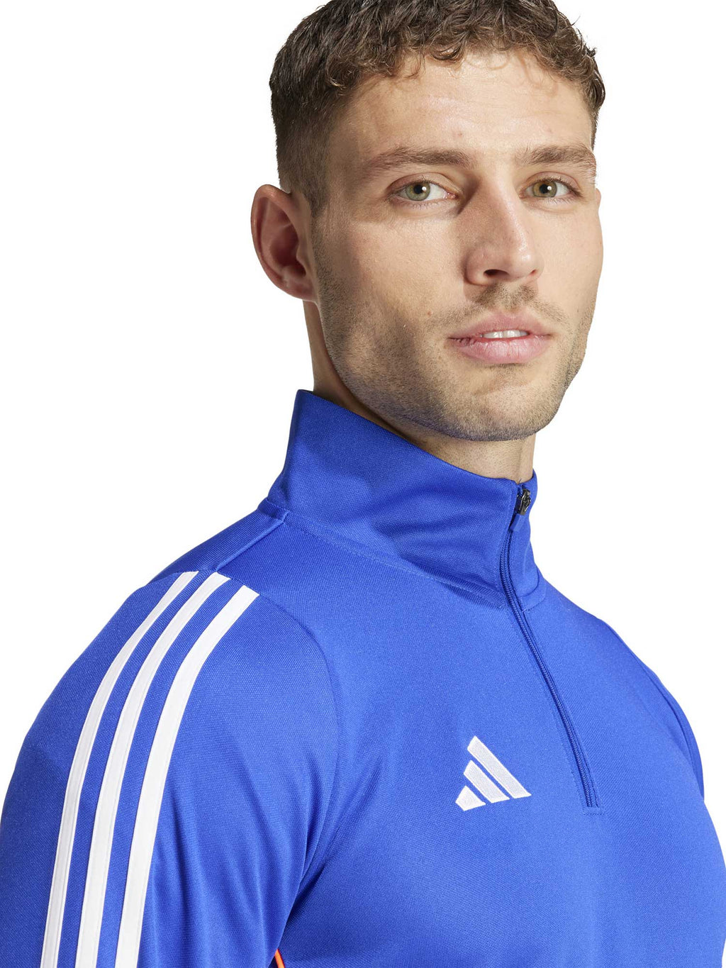 ADIDAS PERFORMANCE Блуза Tiro 24