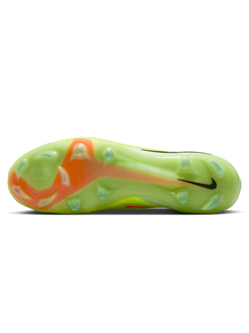 NIKE Обувки PHANTOM 6 LOW ELITE FG