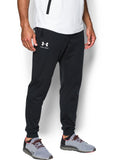 UNDER ARMOUR Спортно долнище SPORTSTYLE JOG