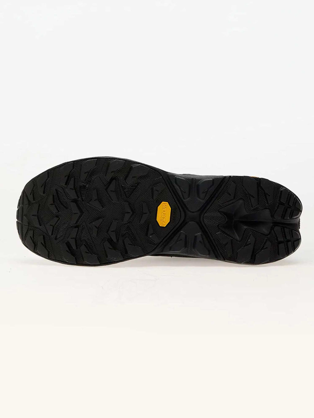 HOKA Обувки M ANACAPA 2 LOW GTX