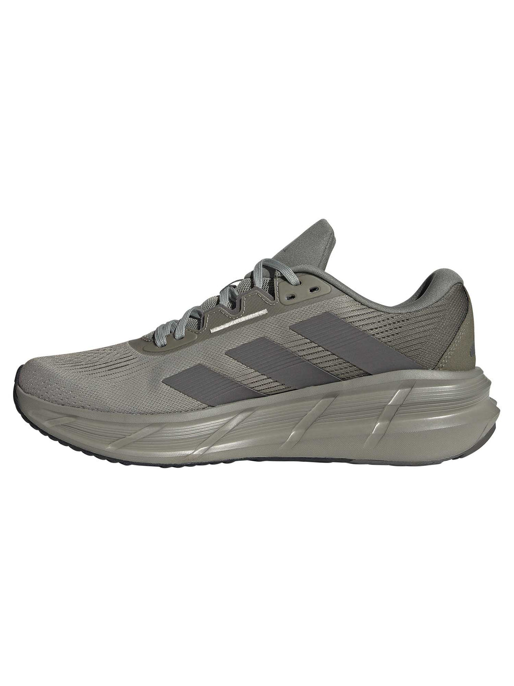 ADIDAS PERFORMANCE Обувки Questar 3 Running