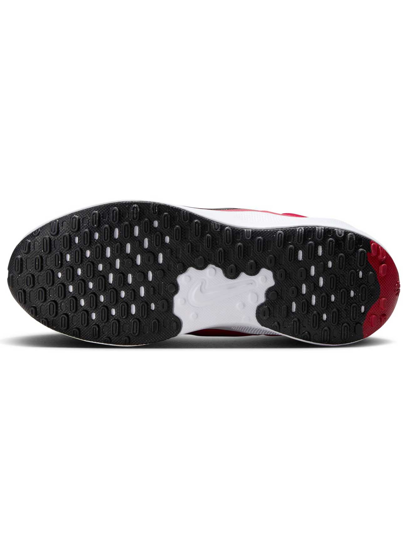NIKE Обувки REVOLUTION 7 (PSV)