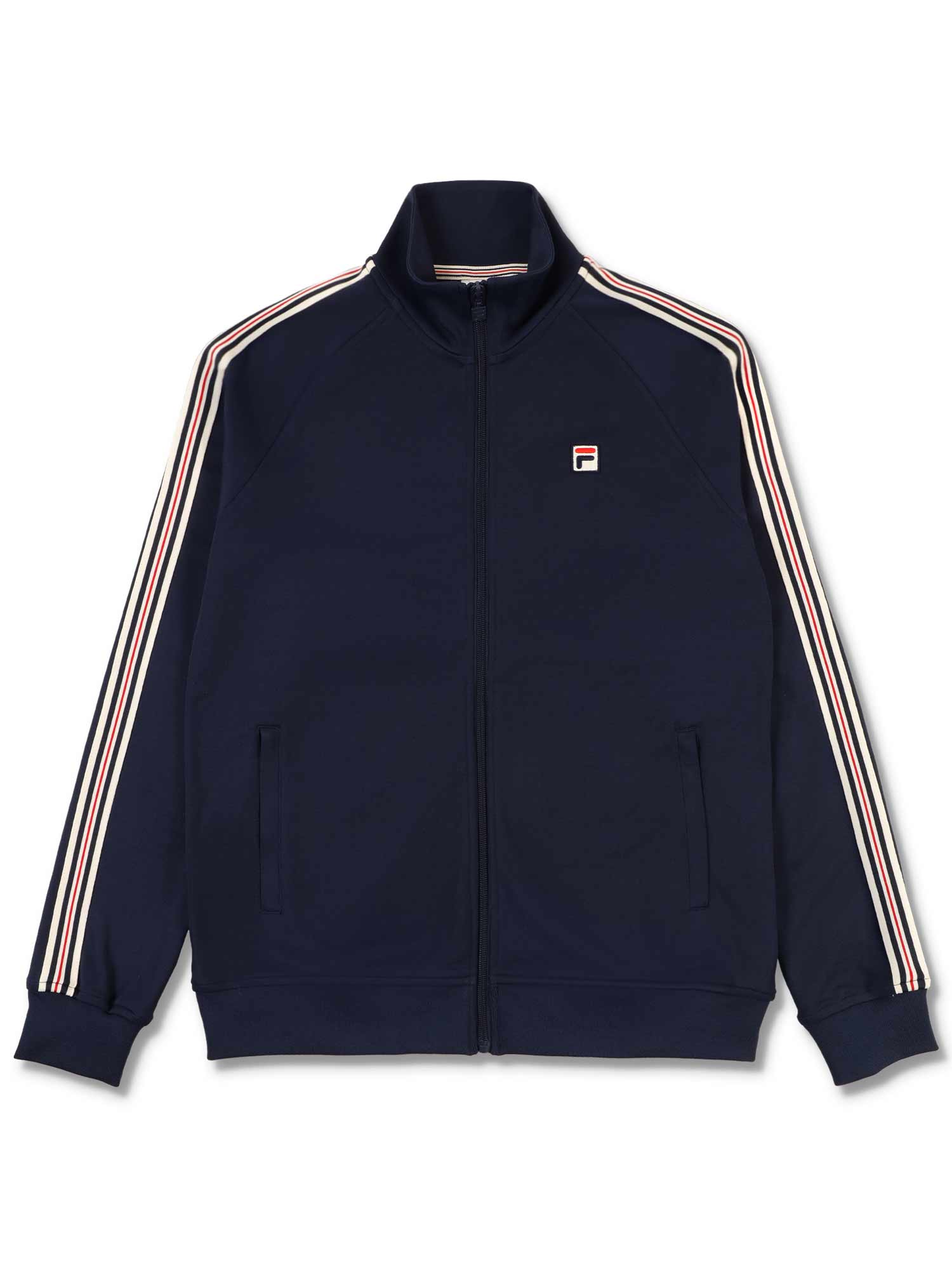 FILA Спортно горнище BIELLA