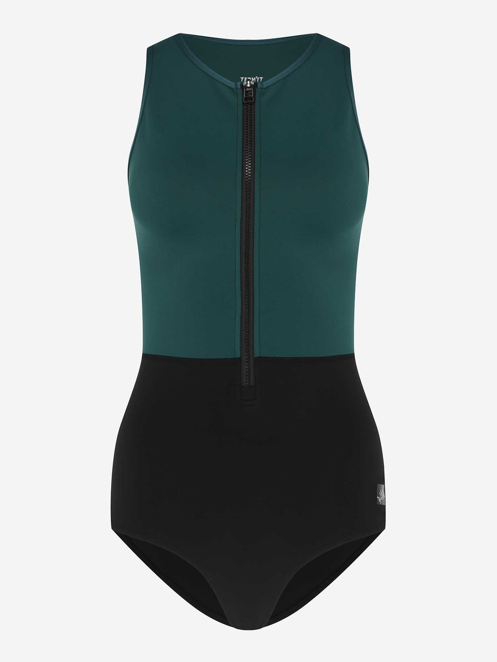 TERMIT Цял бански Surf Female Wetsuit
