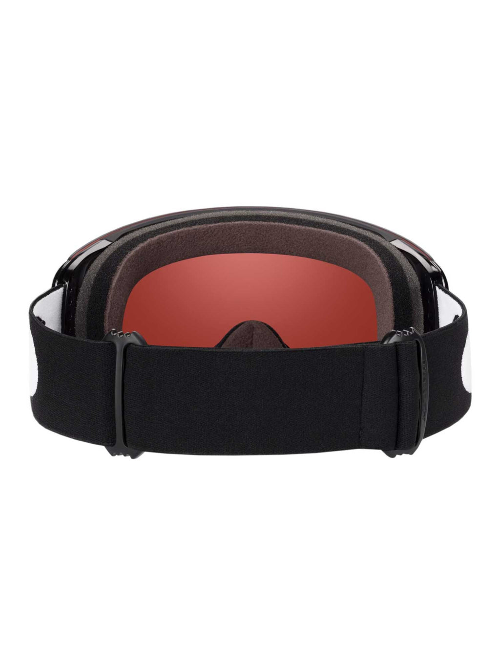 OAKLEY Ски маска FLIGHT DECK M