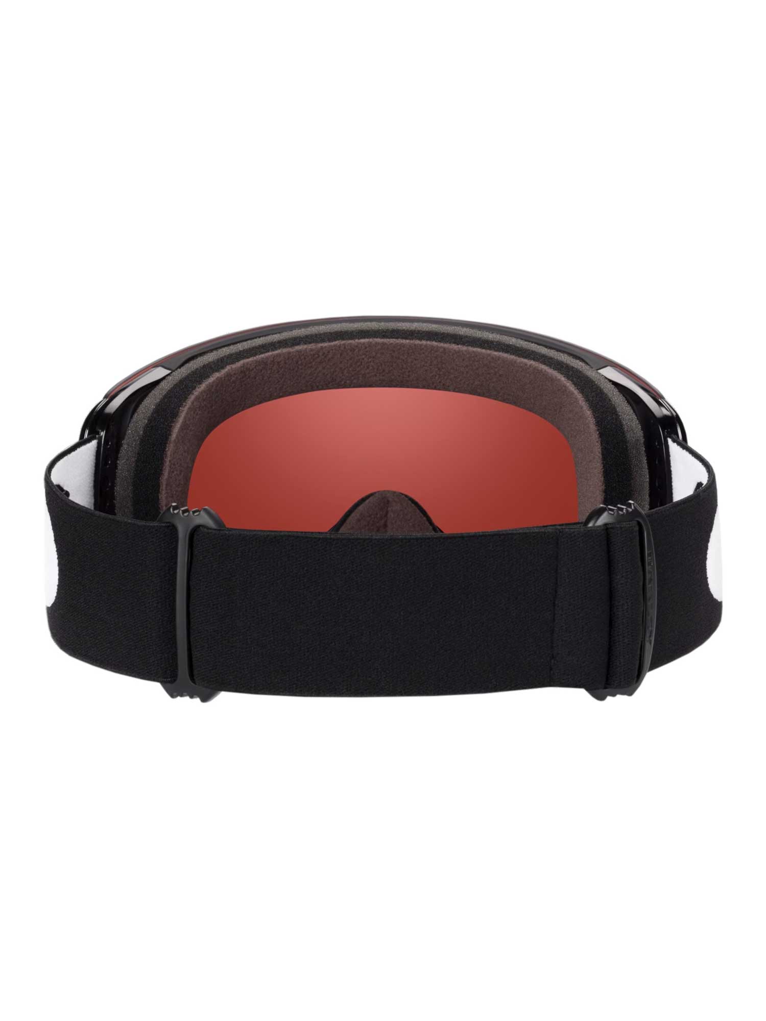 OAKLEY Ски маска FLIGHT DECK M