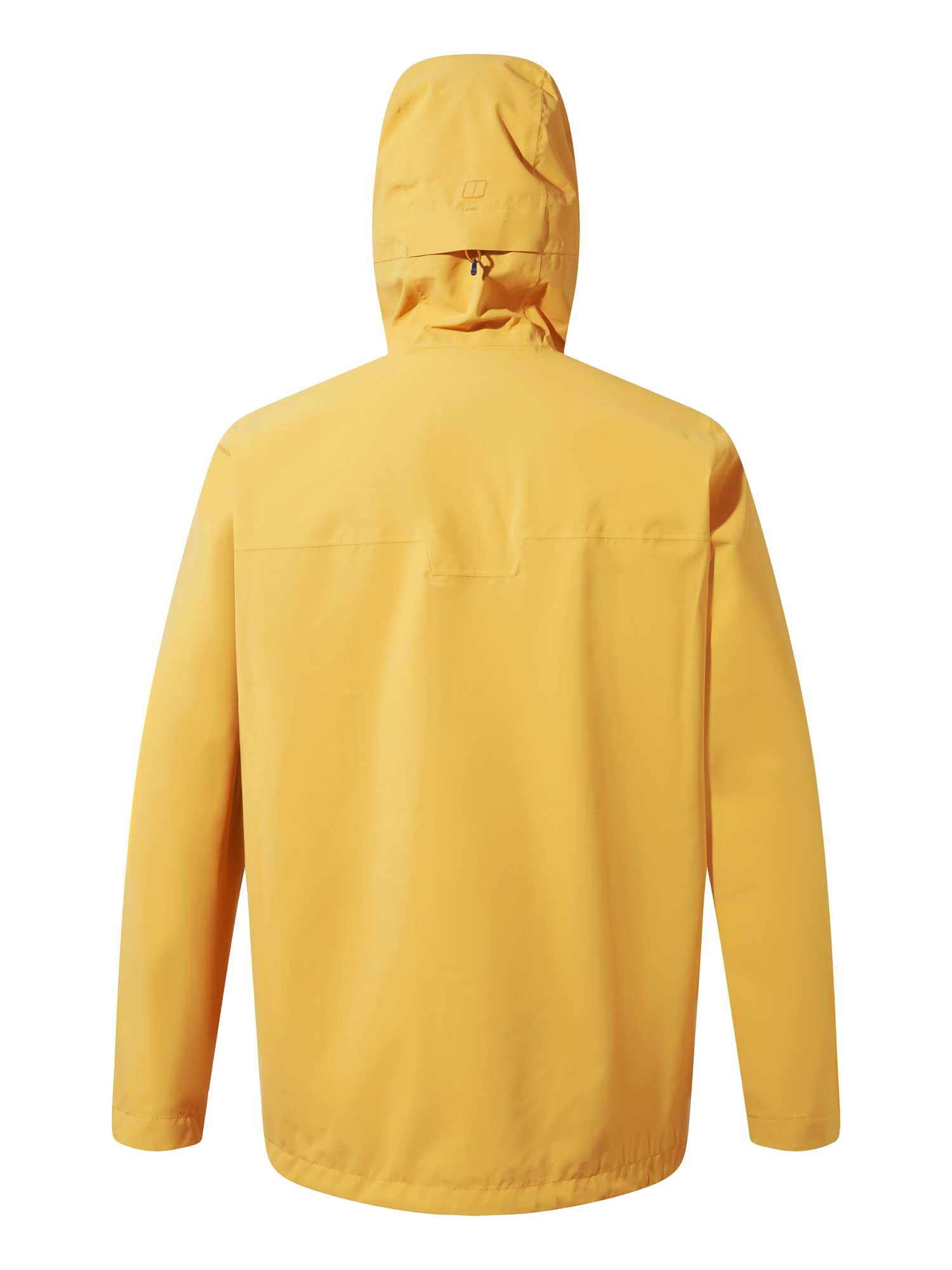 BERGHAUS Яке M ARNABY HOODED JKT