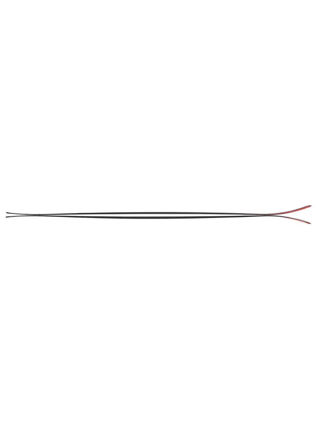 NORDICA Ски ENFORCER 94 UNLIMITED (FLAT)