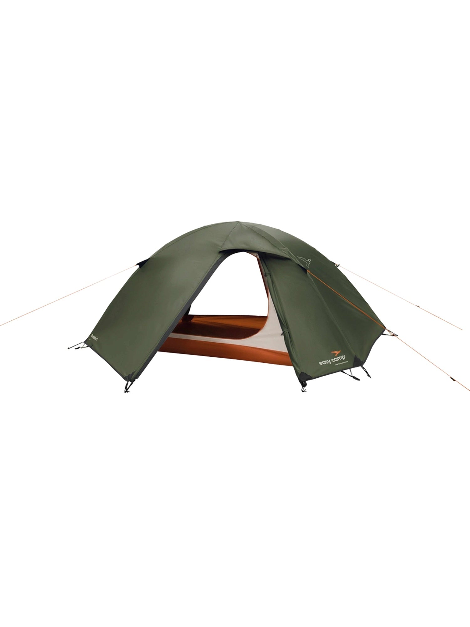 EASY CAMP Двуместна палатка Rondane 2