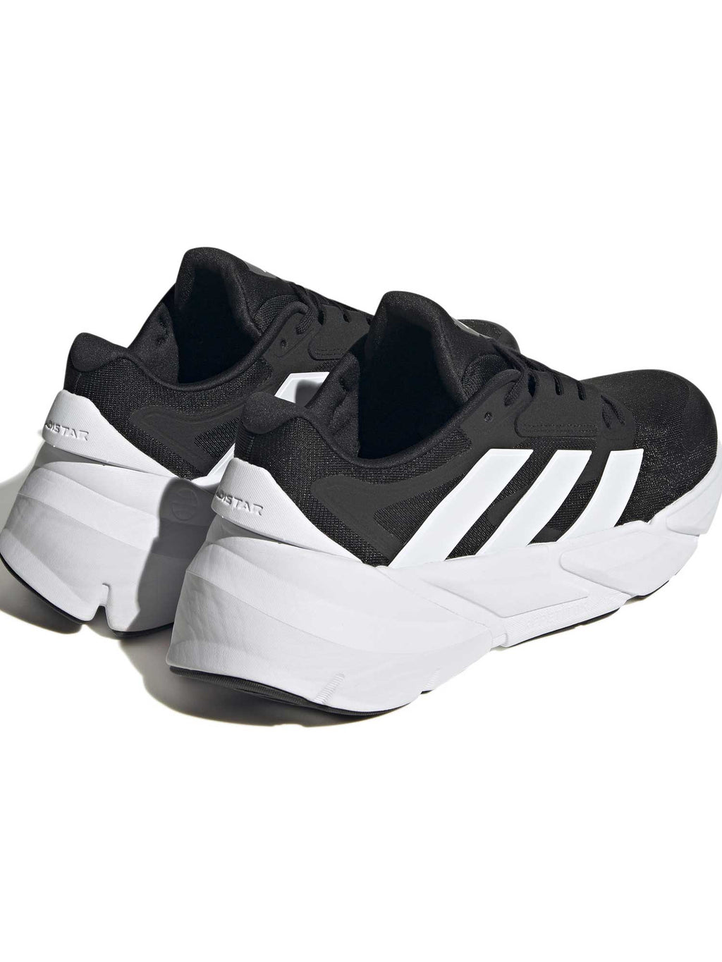 ADIDAS PERFORMANCE Обувки Adistar 2.0