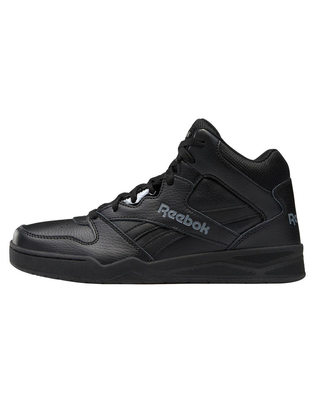 REEBOK Обувки Royal BB4500 HI2