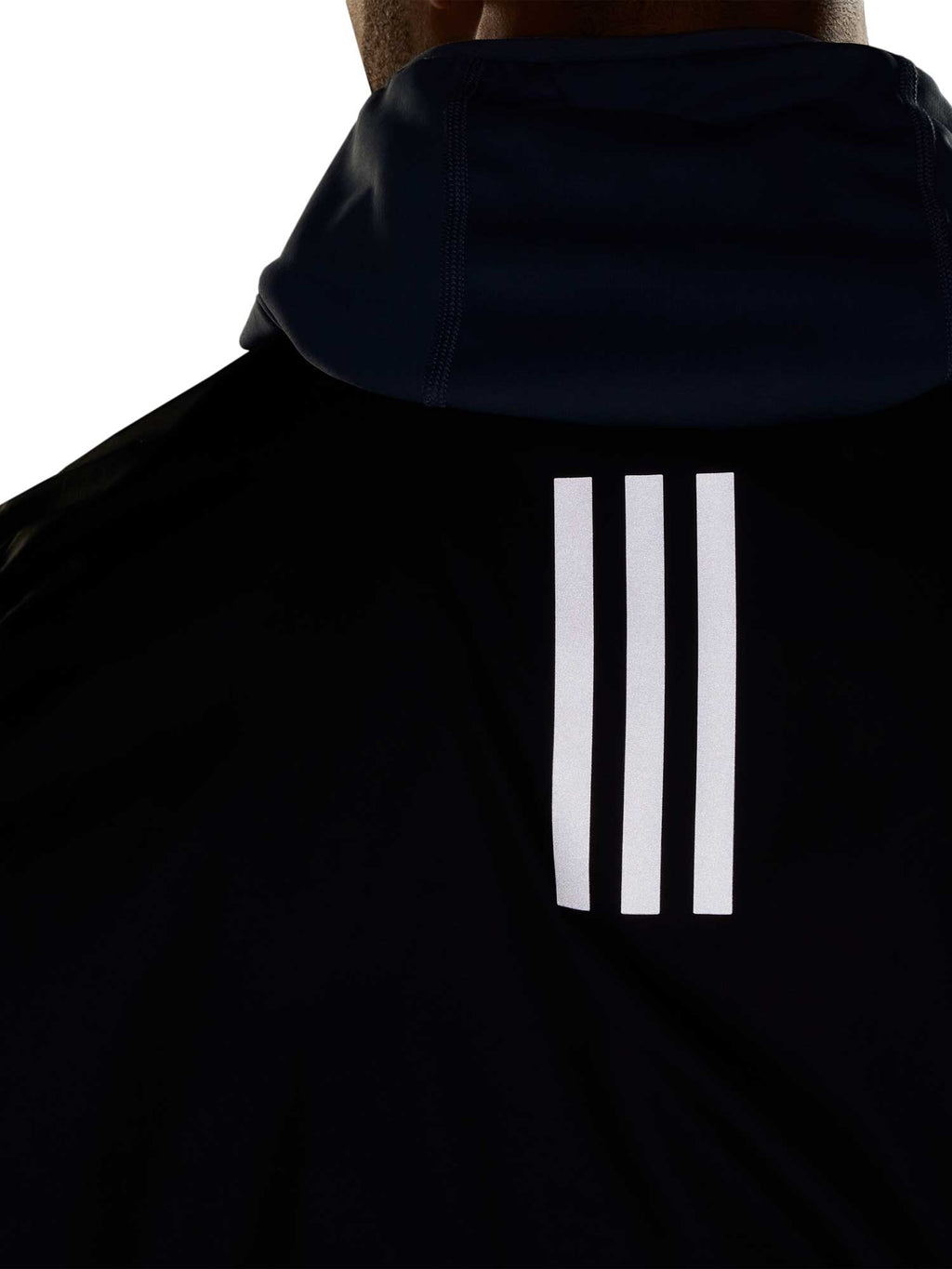 ADIDAS PERFORMANCE Елек Own the Run Vest