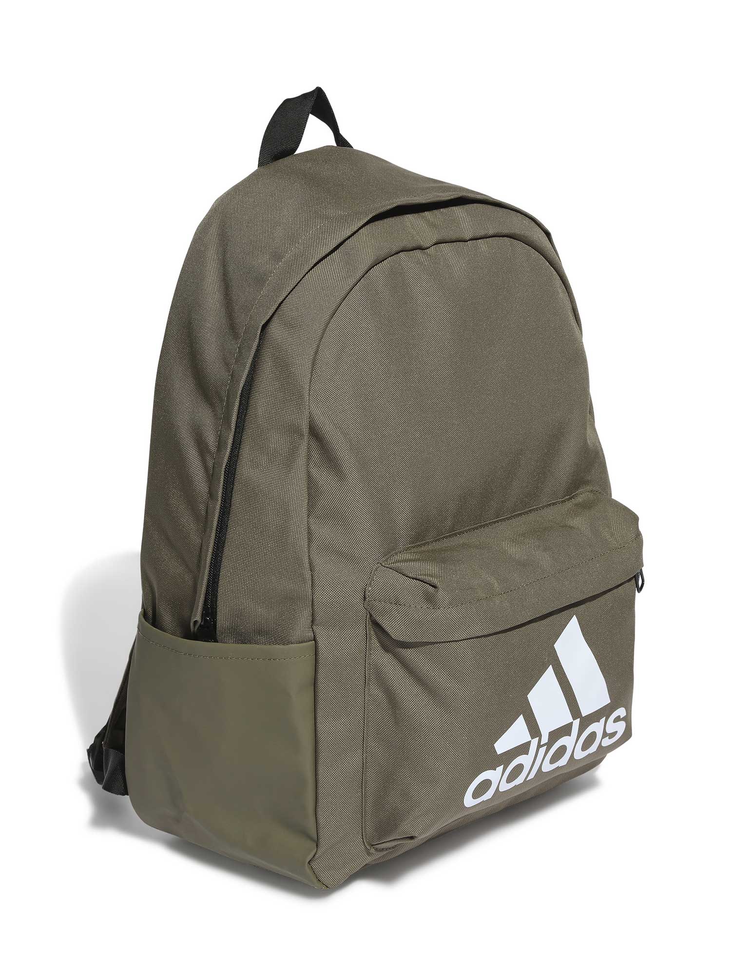 ADIDAS PERFORMANCE Раница Classic Badge of Sport