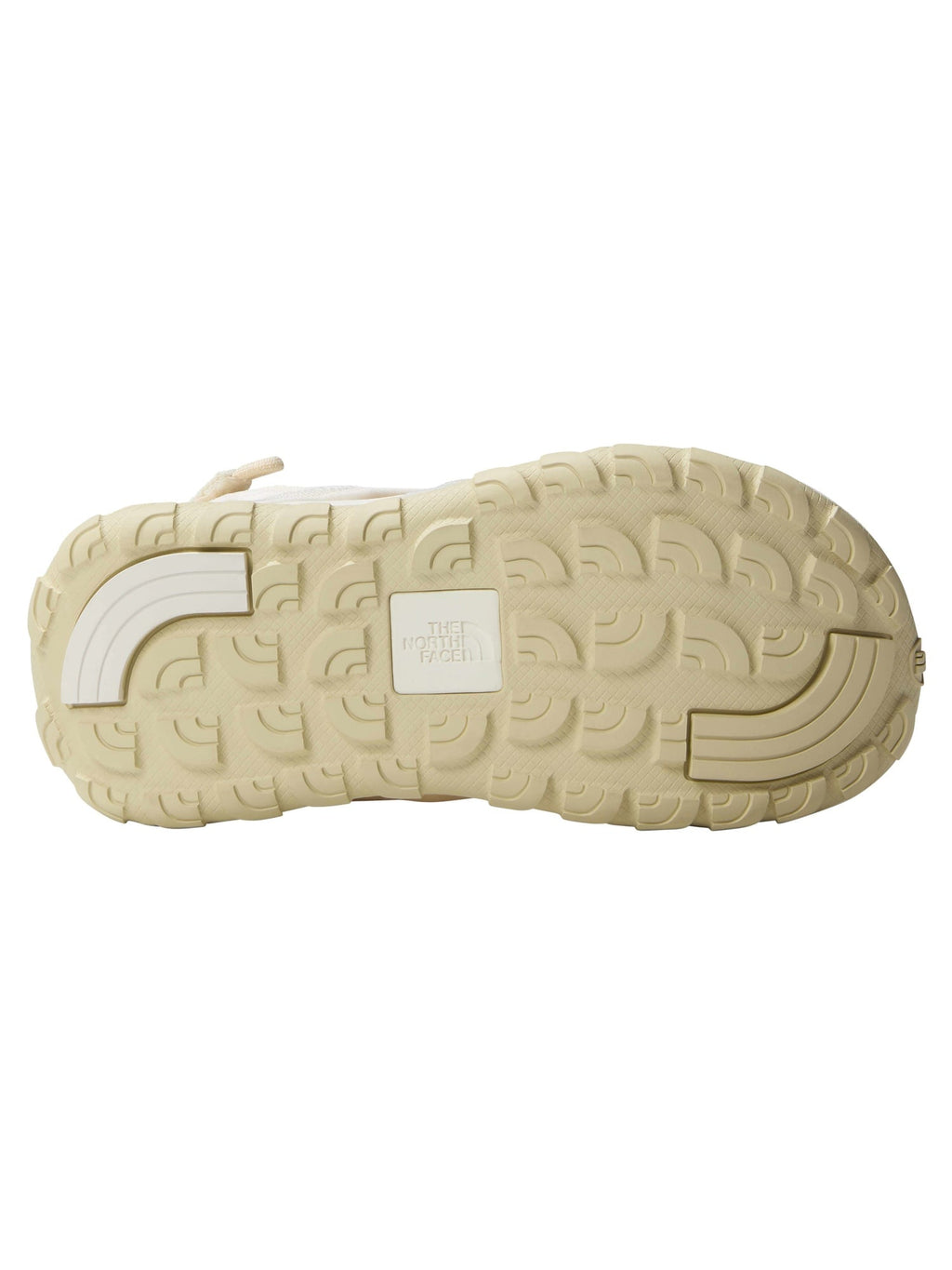 THE NORTH FACE Сандали W EXPLORE CAMP SANDAL