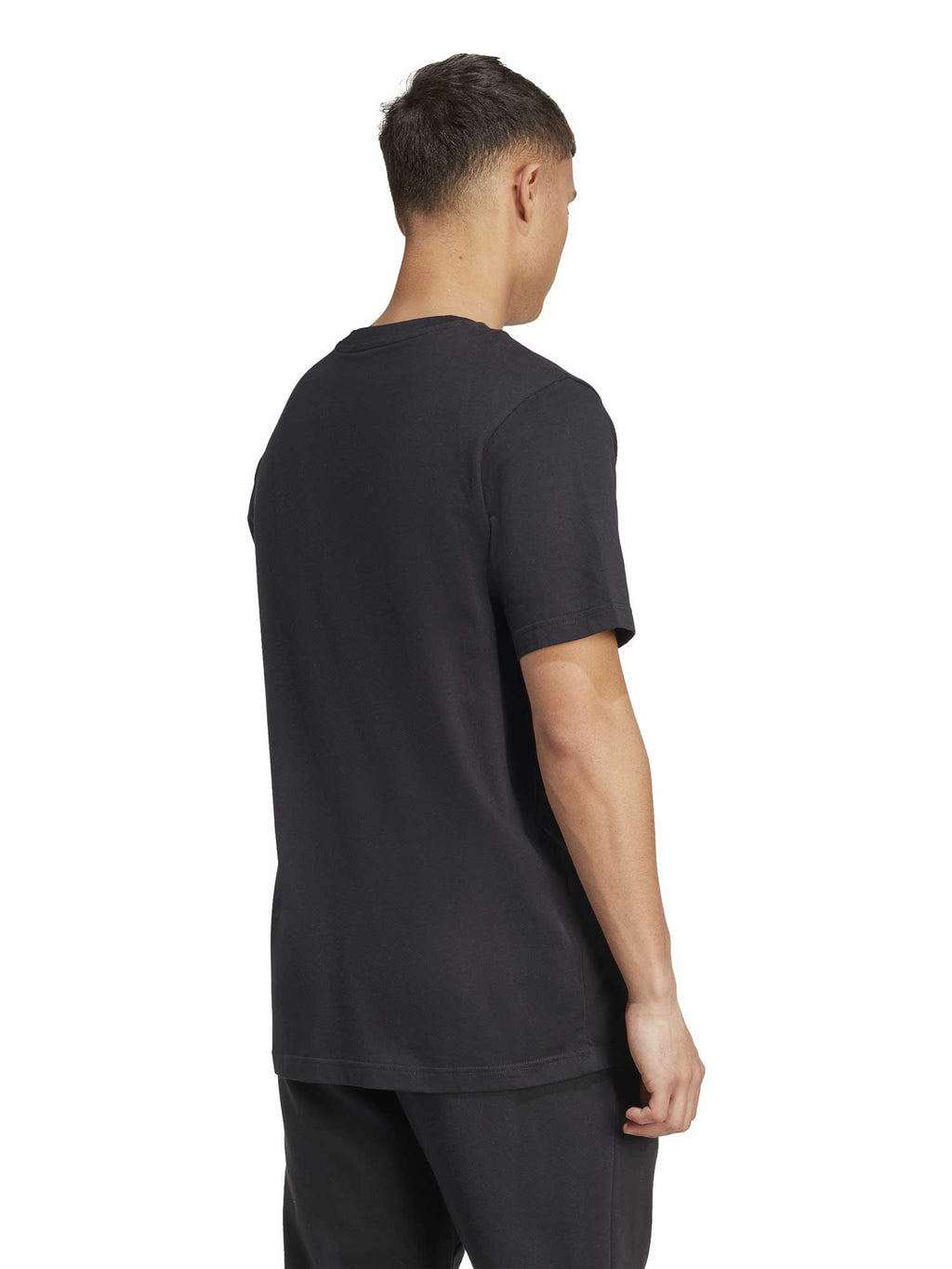 ADIDAS SPORTSWEAR Тениска Camo Logo Graphic T-Shirt