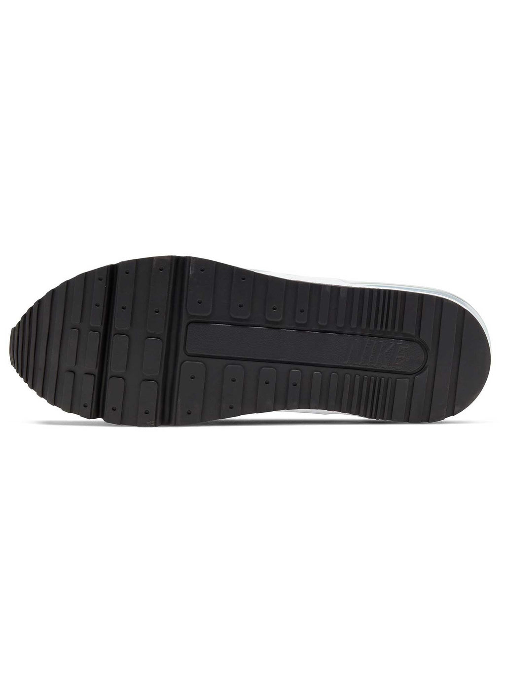 NIKE Обувки AIR MAX LTD 3