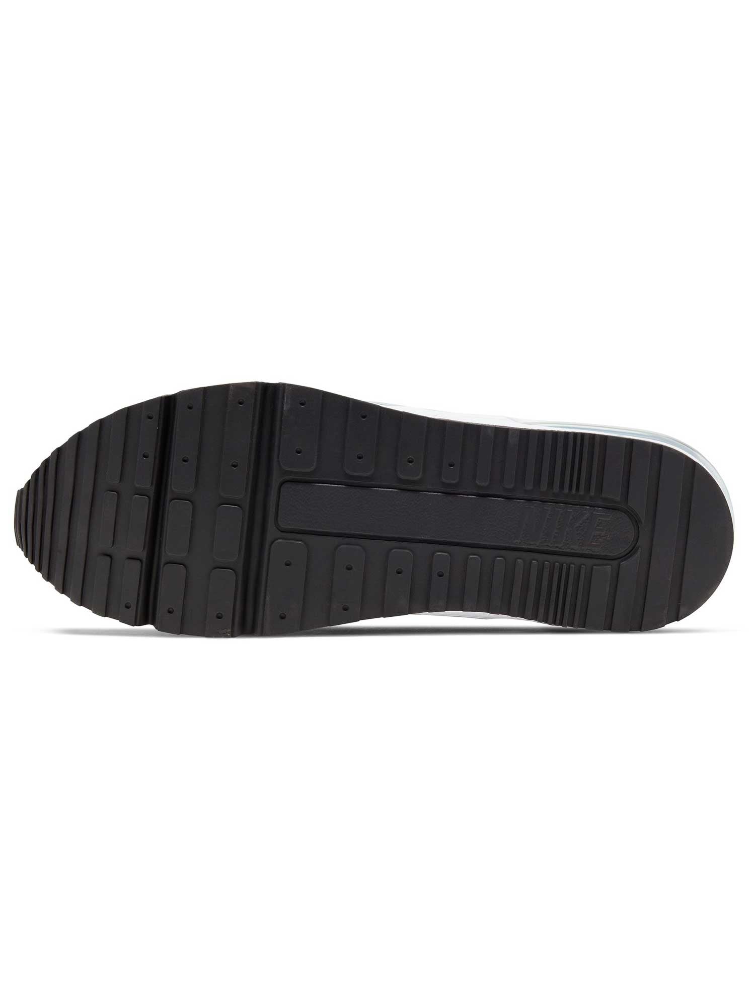 NIKE Обувки AIR MAX LTD 3