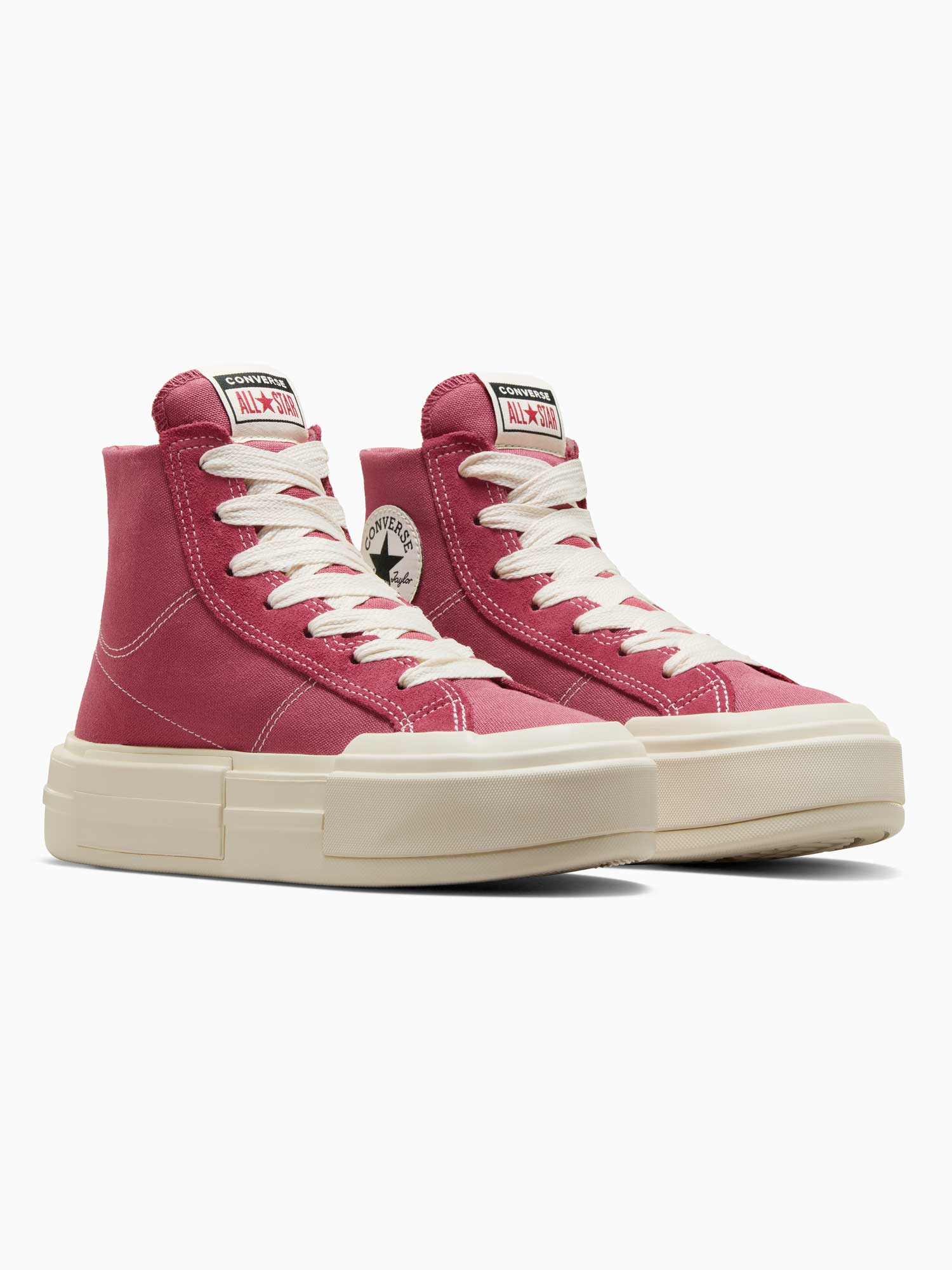 CONVERSE Обувки CHUCK TAYLOR ALL STAR CRUISE