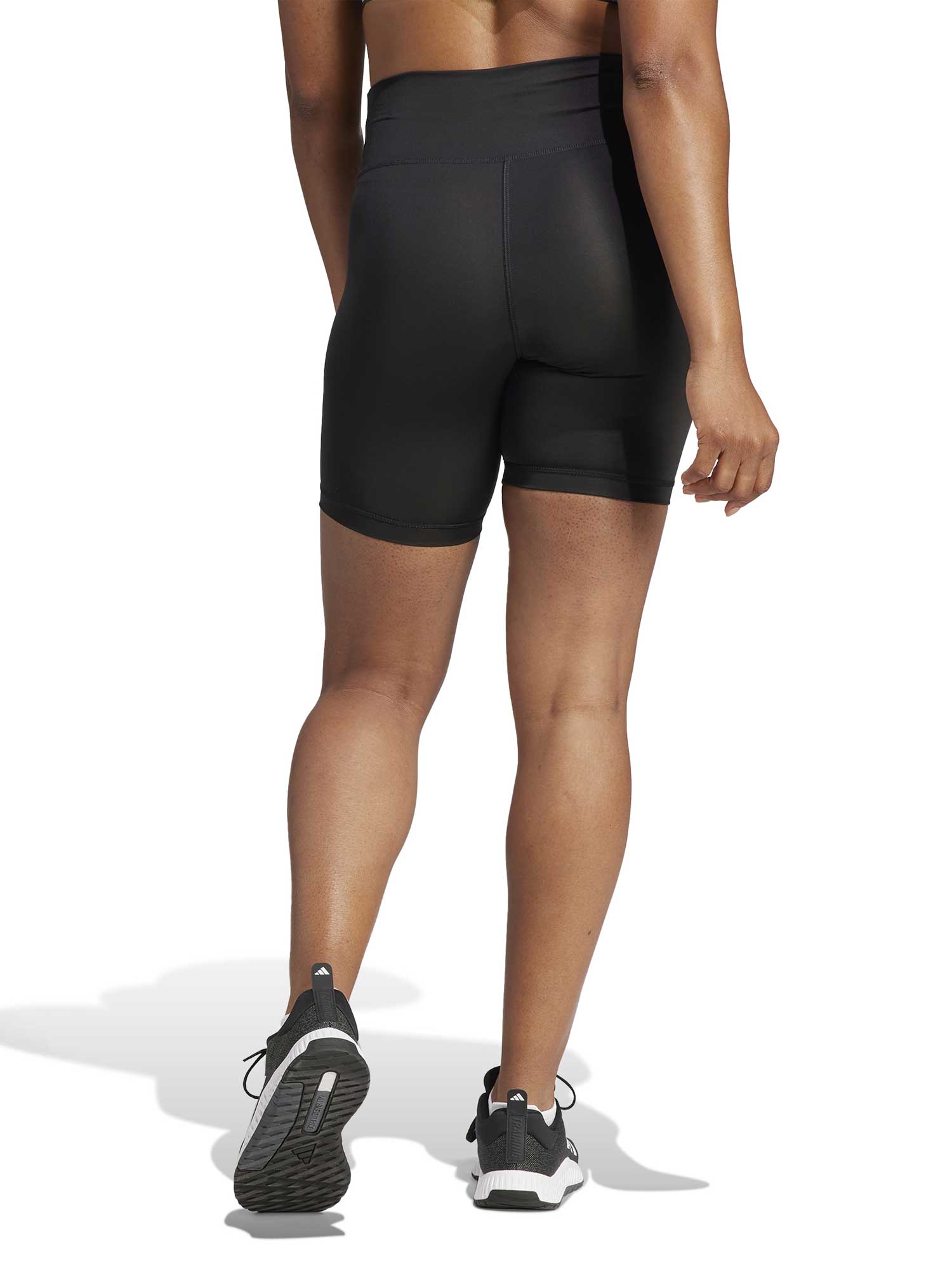 ADIDAS PERFORMANCE Клин Train Essentials 7-Inch Short