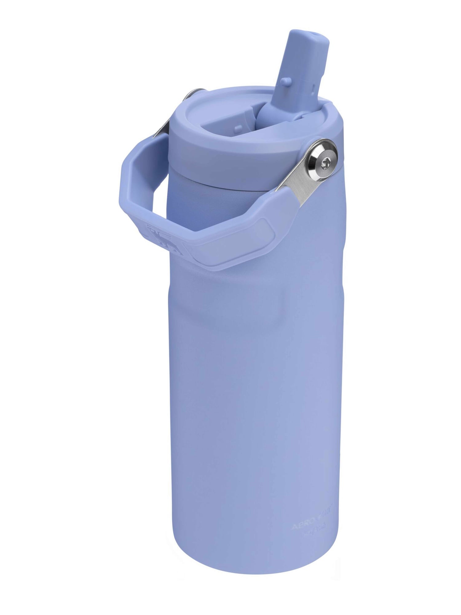 STANLEY Термо бутилка The IceFlow Flip Straw