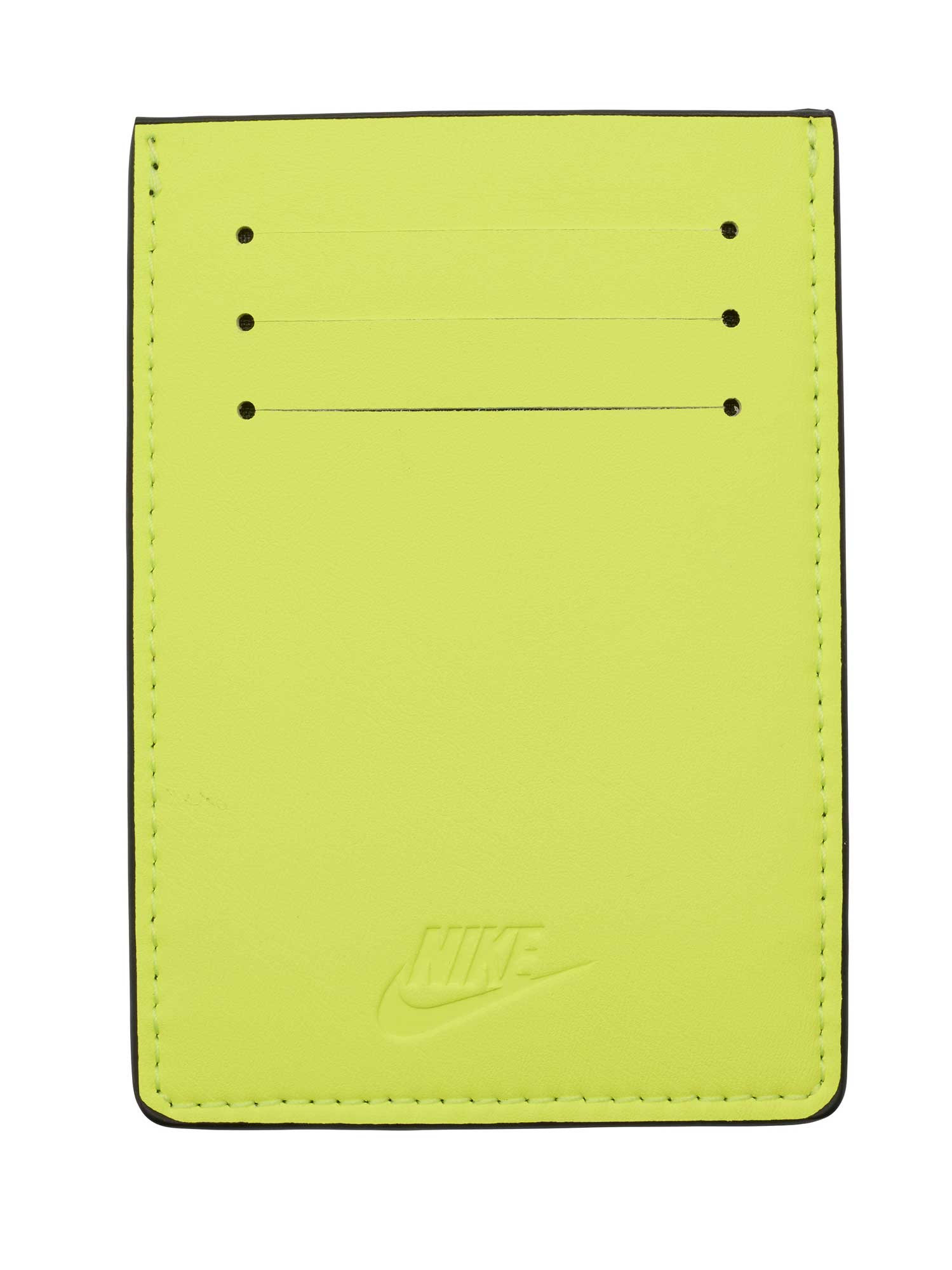 NIKE Портмоне ICON AIR MAX 90 CARD WALLET DK
