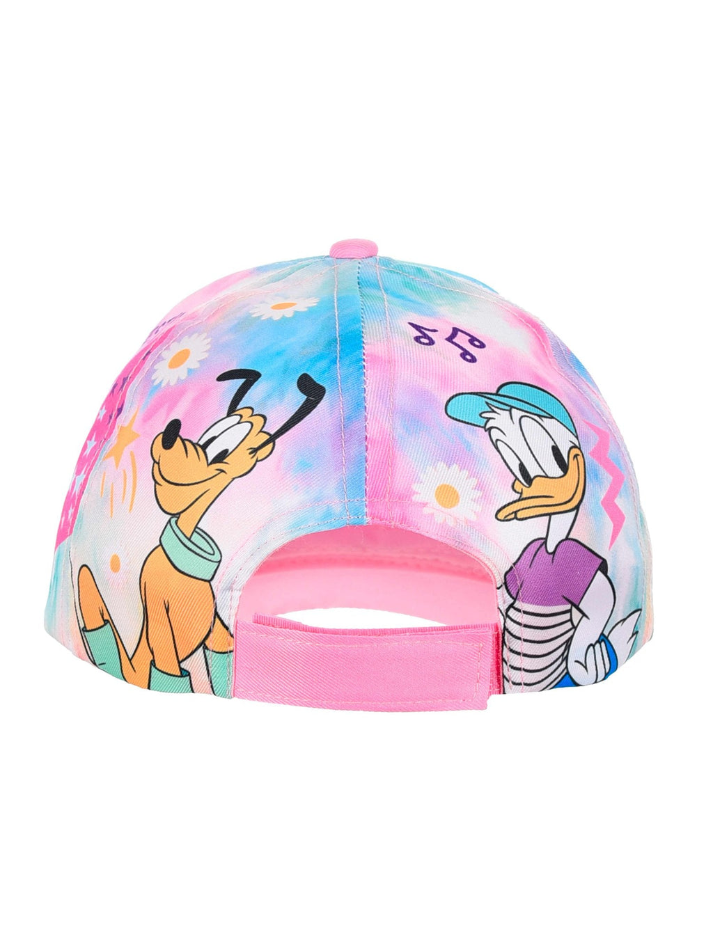 KIDS MOVIE HEROES Шапка MINNIE