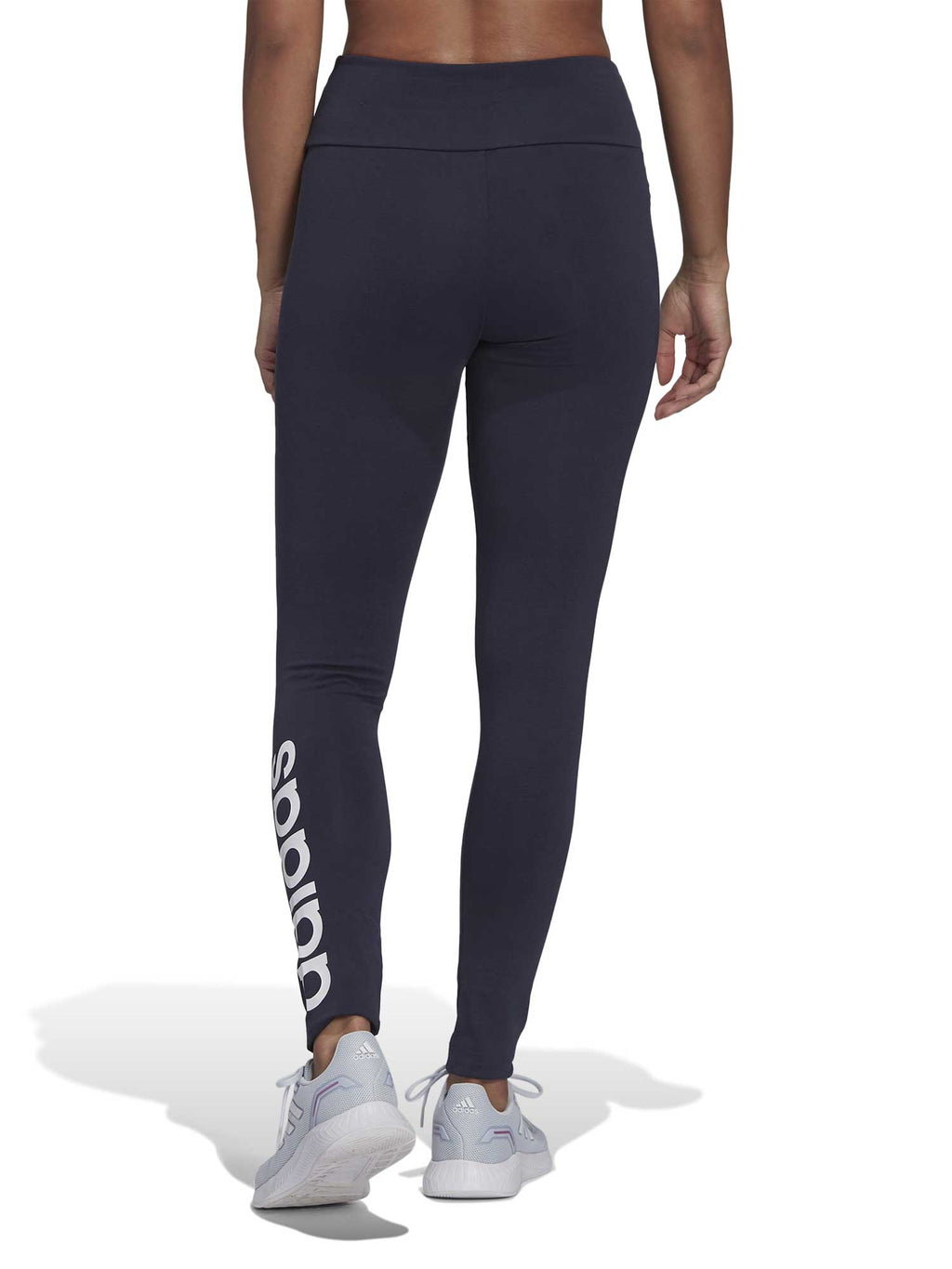 ADIDAS SPORTSWEAR Клин SPORT INSPIRED LOUNGEWEAR ESSENTIALS