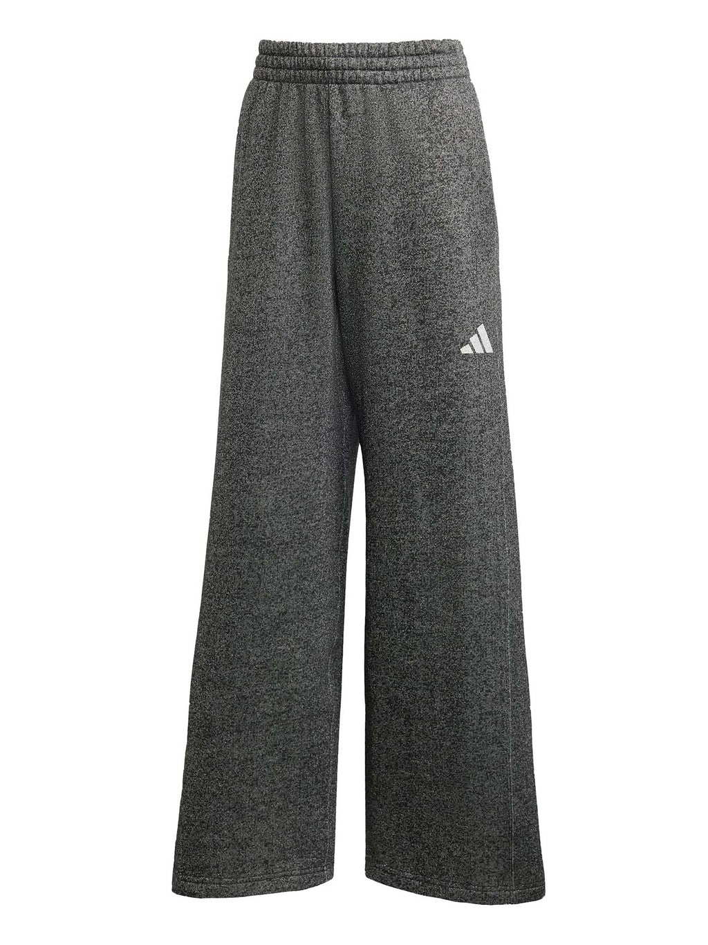 ADIDAS SPORTSWEAR Спортно долнище ALL SZN Holiday Glitter Fleece