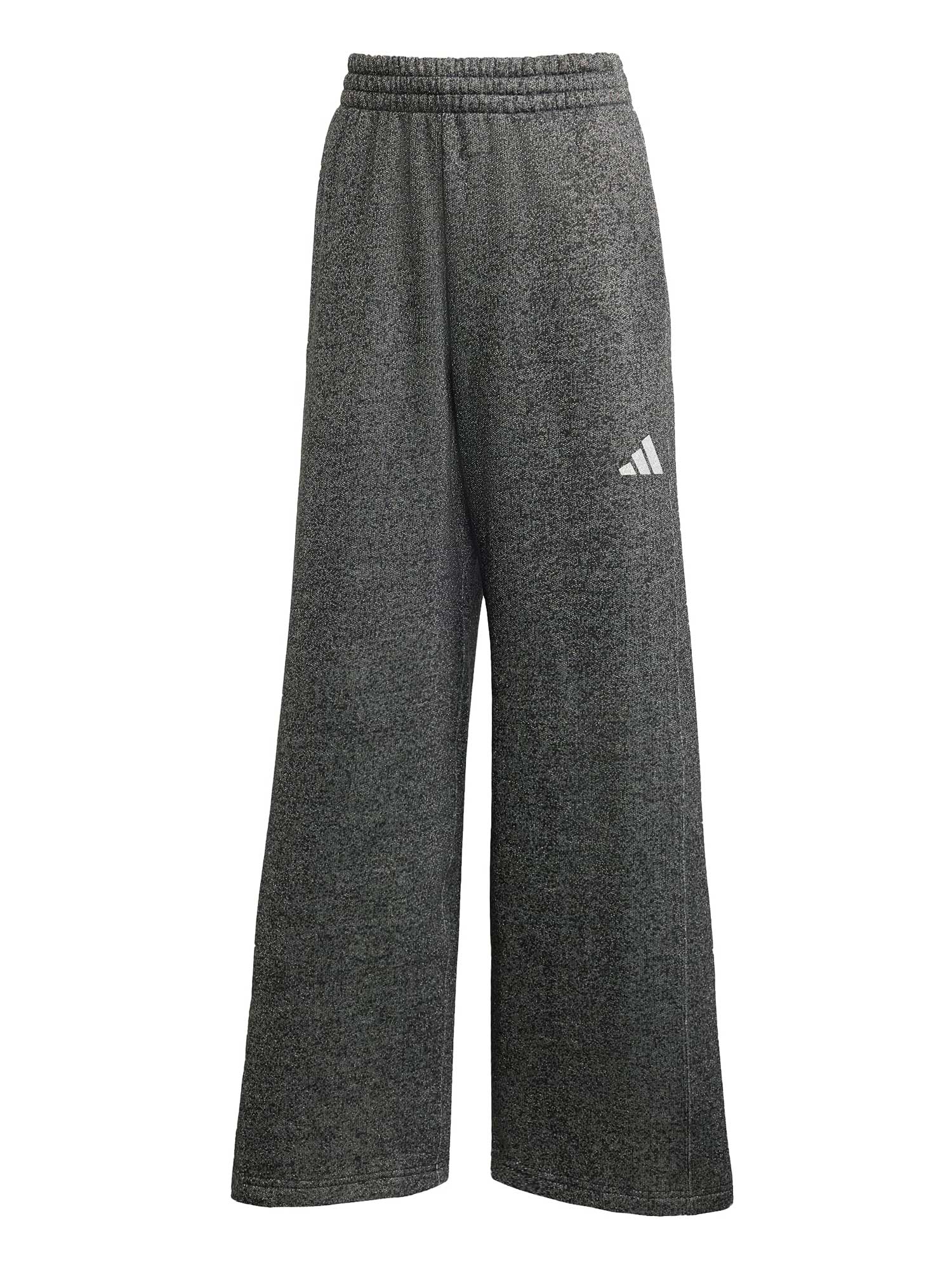 ADIDAS SPORTSWEAR Спортно долнище ALL SZN Holiday Glitter Fleece