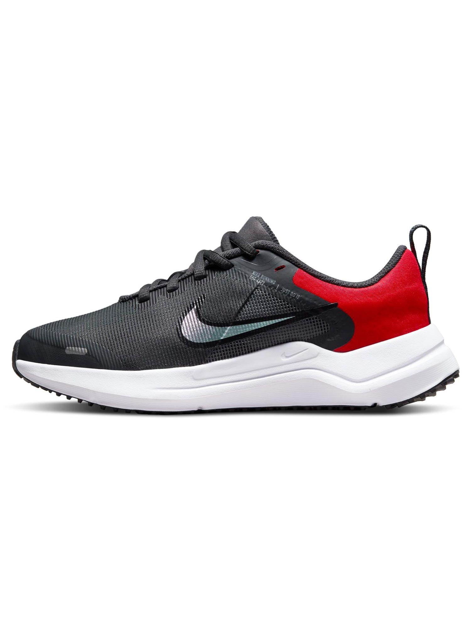 NIKE Обувки DOWNSHIFTER 12 NN GS