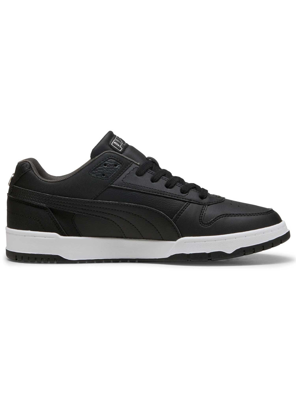 PUMA Обувки BMW MMS RBD Game Low