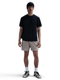 NIKE Къси панталони M NIKE AIR FLC SHORT BFT