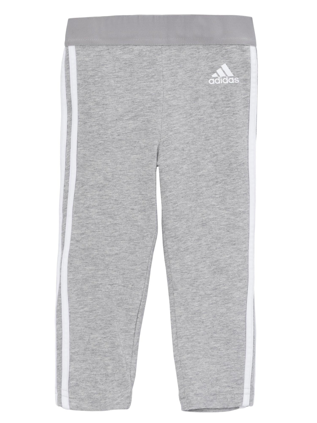 ADIDAS SPORTSWEAR Клин INFANT GIRL ESSENTIALS 3 STRIPES