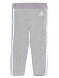 ADIDAS SPORTSWEAR Клин INFANT GIRL ESSENTIALS 3 STRIPES