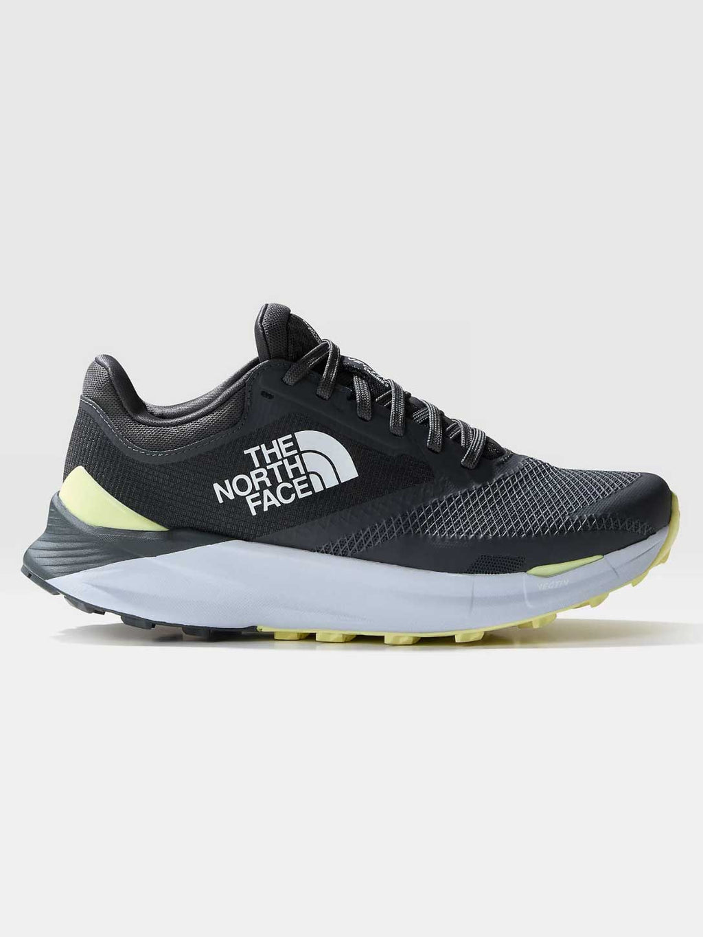 THE NORTH FACE Обувки W VECTIV ENDURIS 3