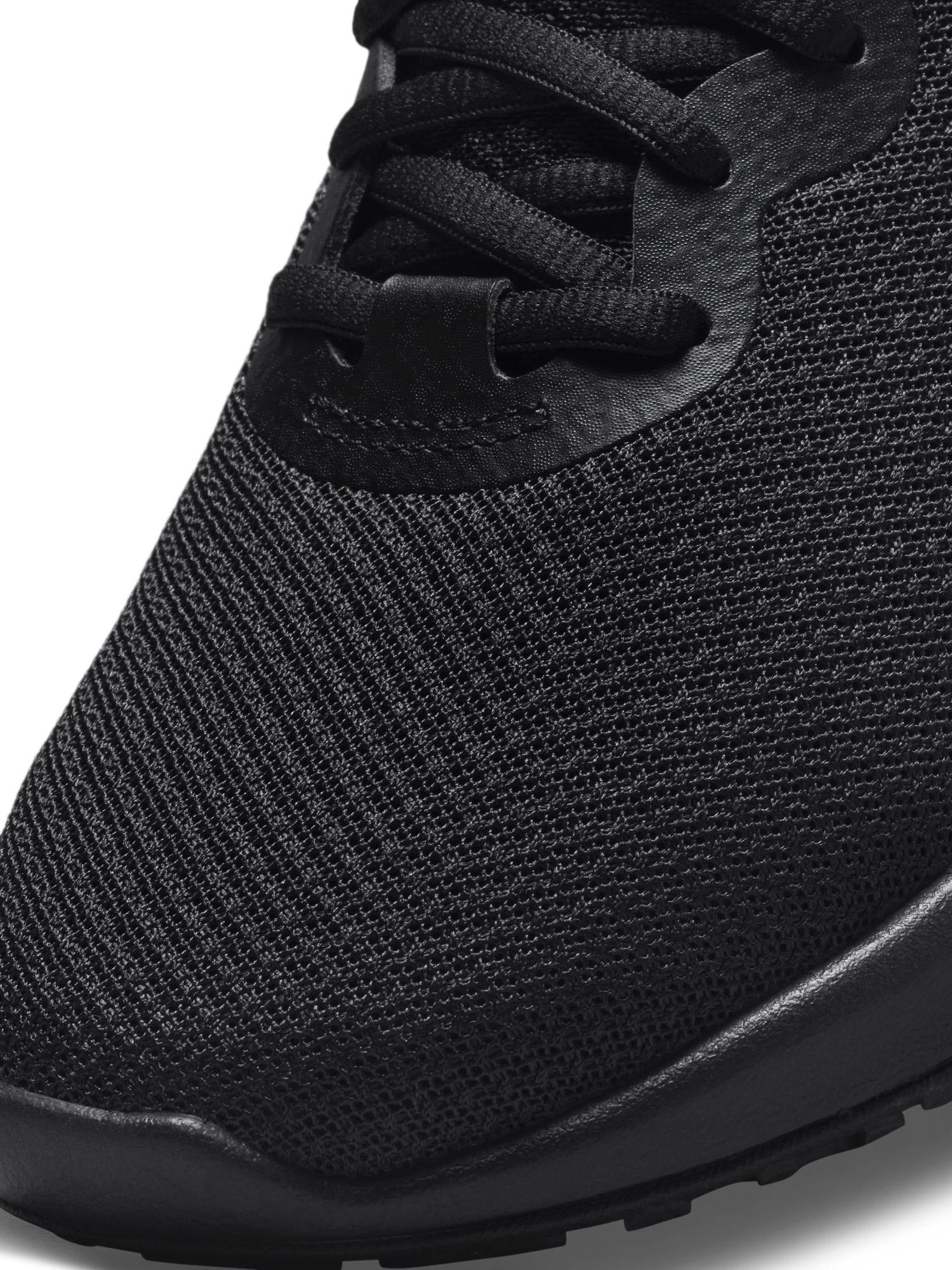 NIKE Обувки W REVOLUTION 6 NN