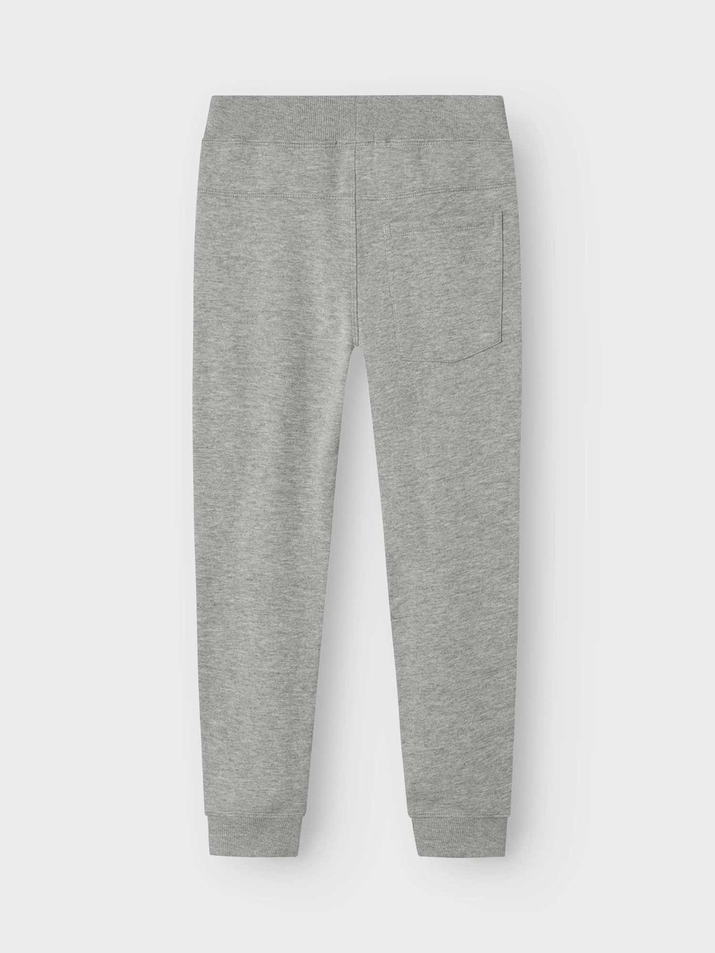 NAME IT Спортно долнище NKMVIMO SWE PANT