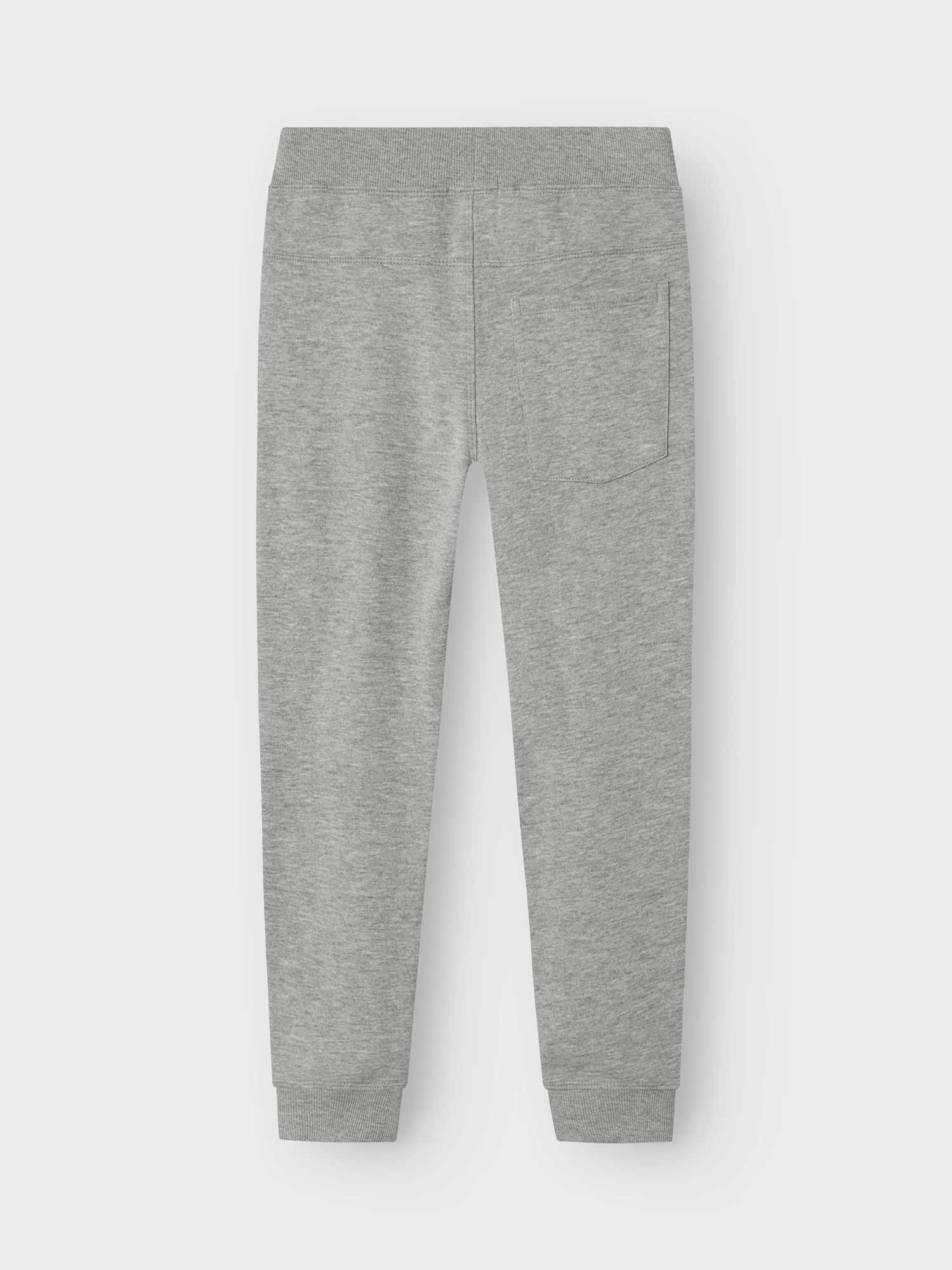 NAME IT Спортно долнище NKMVIMO SWE PANT