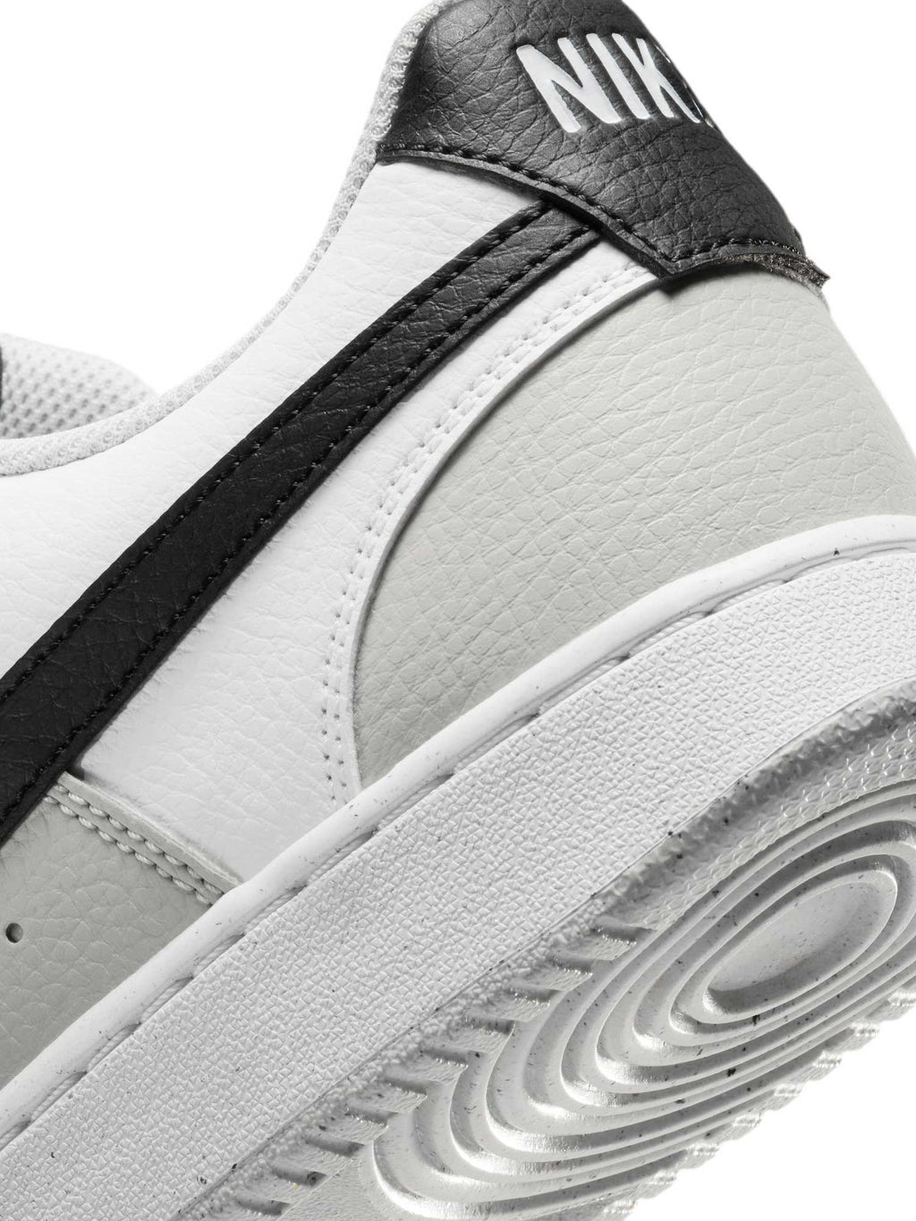 NIKE Обувки COURT VISION LO