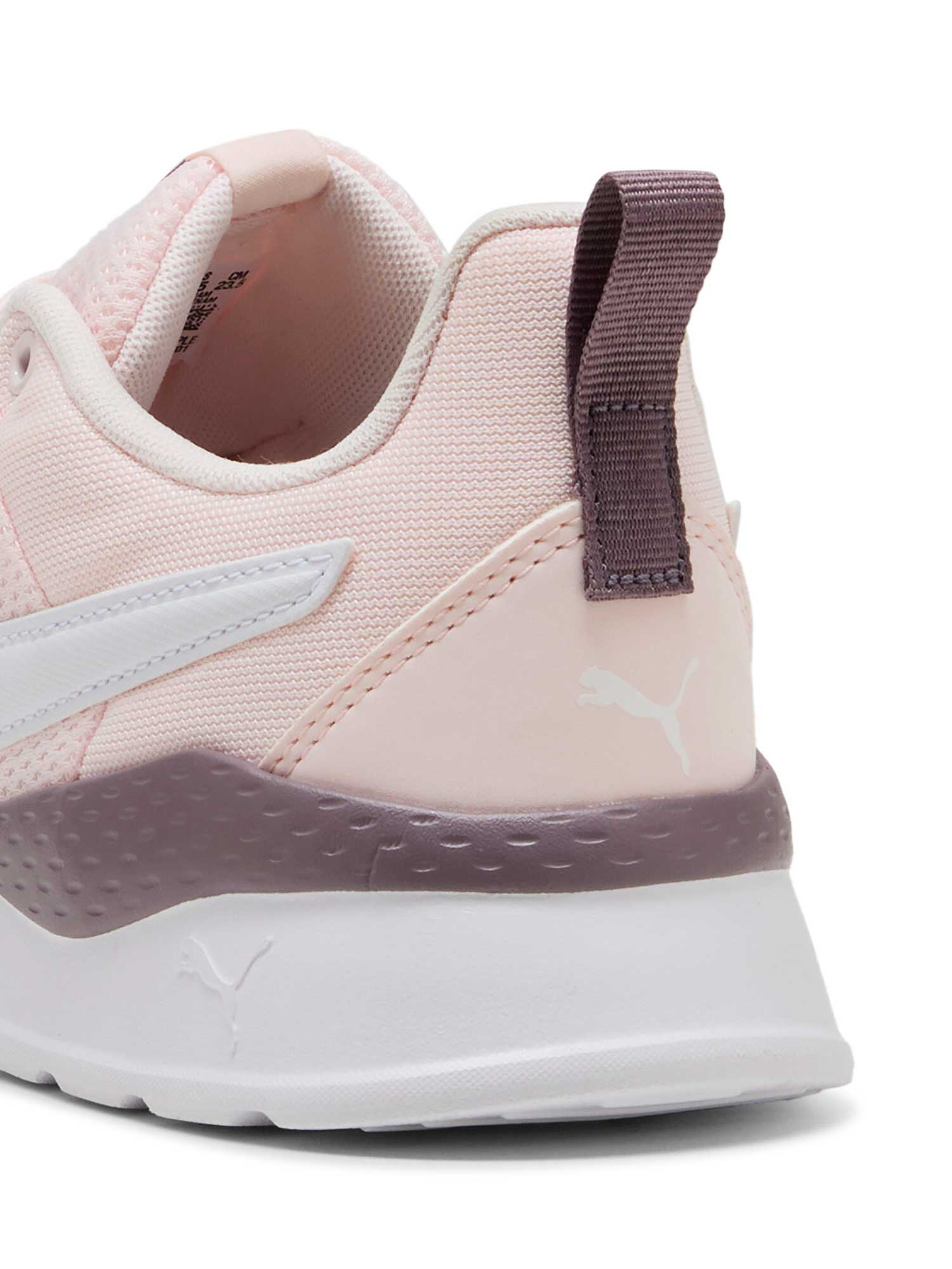 PUMA Обувки Anzarun Lite