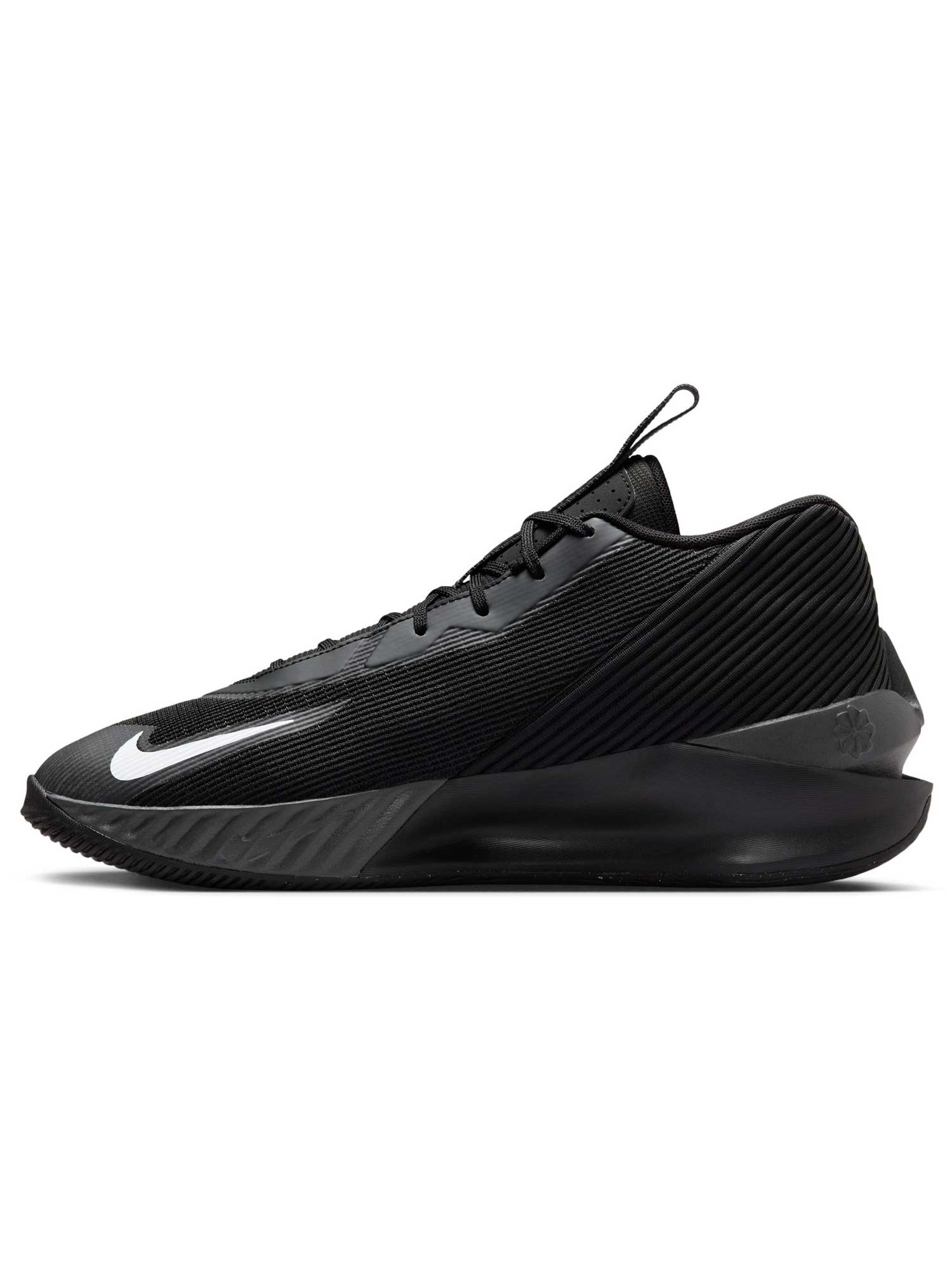 NIKE Обувки G.T. JUMP ACADEMY