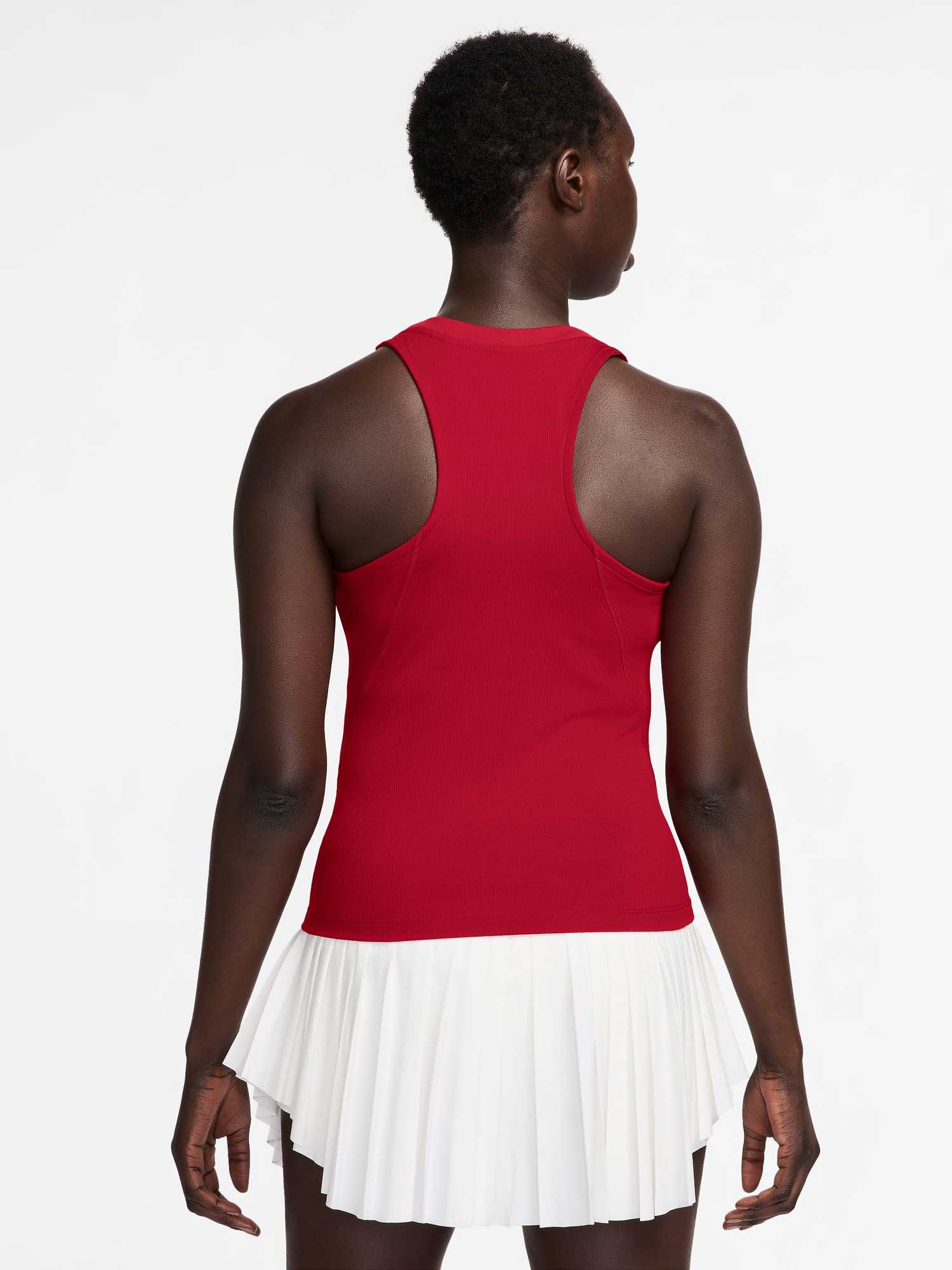 NIKE Потник W NKCT DF ADVTG TANK