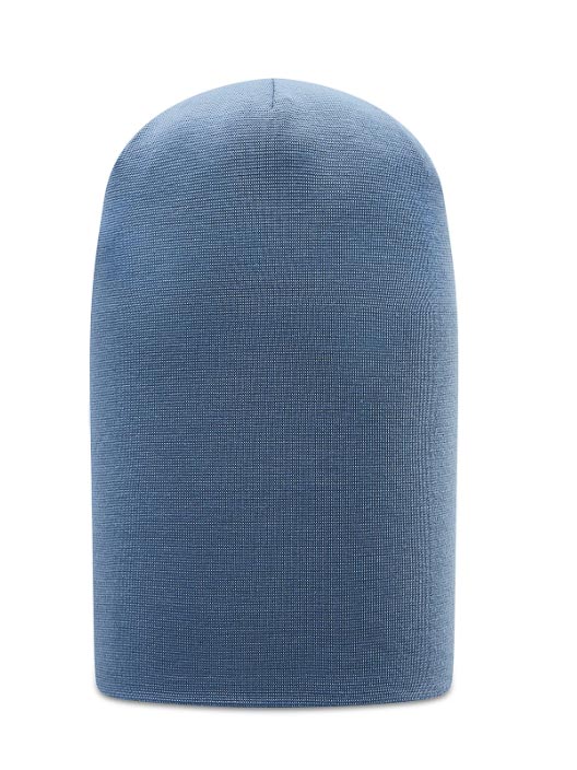 ADIDAS PERFORMANCE Шапка Lightweight Long