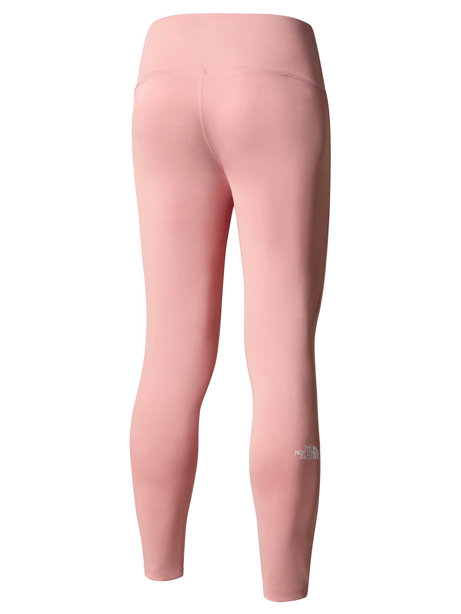 THE NORTH FACE Клин W FLEX HR TIGHT