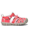KEEN Сандали SEACAMP II CNX