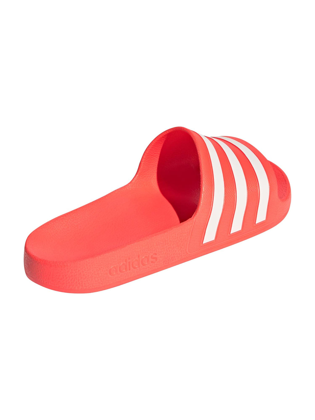 ADIDAS SPORTSWEAR Джапанки Adilette Aqua