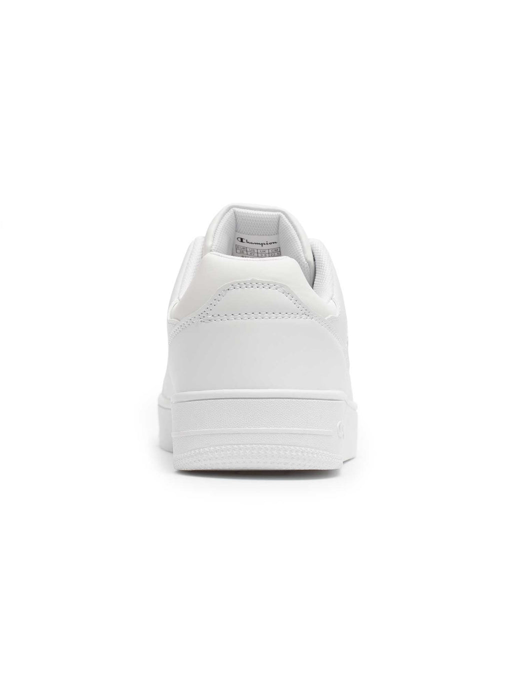 CHAMPION Обувки REBOUND LOW G GS