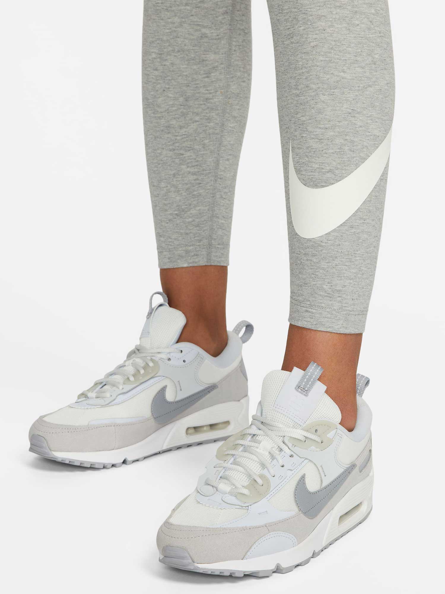 NIKE Клин W NSW NK CLSC GX HR TGHT SWSH