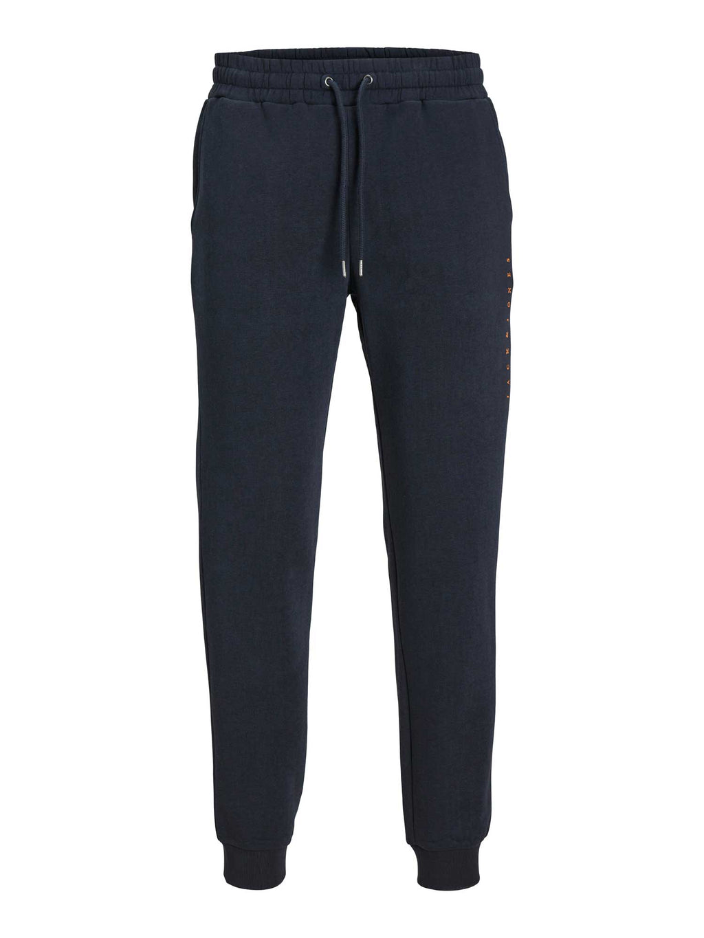 JACK & JONES Спортно долнище JPSTGORDON STAR JJ SWEAT PANTS GMS